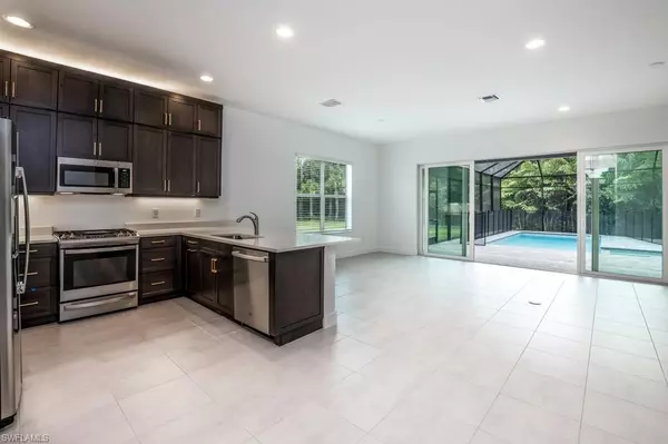 Naples, FL 34120,11417 Jacaranda DR