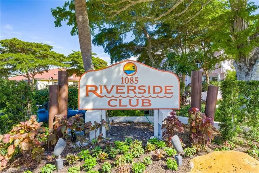1085 Bald Eagle DR #C308, Marco Island, FL 34145