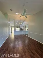 Estero, FL 33928,21301 Lancaster RUN #828