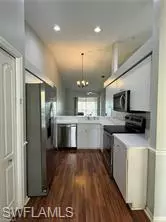 Estero, FL 33928,21301 Lancaster RUN #828