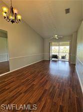 Estero, FL 33928,21301 Lancaster RUN #828