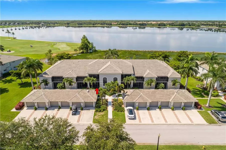10026 Siesta Bay DR #9113, Naples, FL 34120