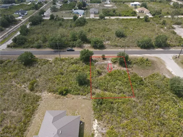 Lehigh Acres, FL 33971,2716 68th ST W