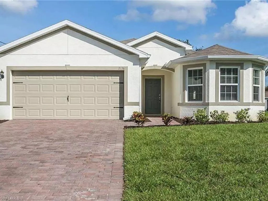 Fort Myers, FL 33967,17541 Lee RD