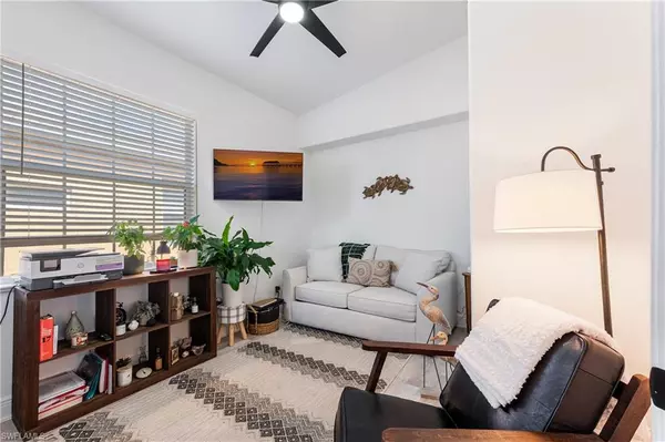 Naples, FL 34120,15298 Cortona WAY