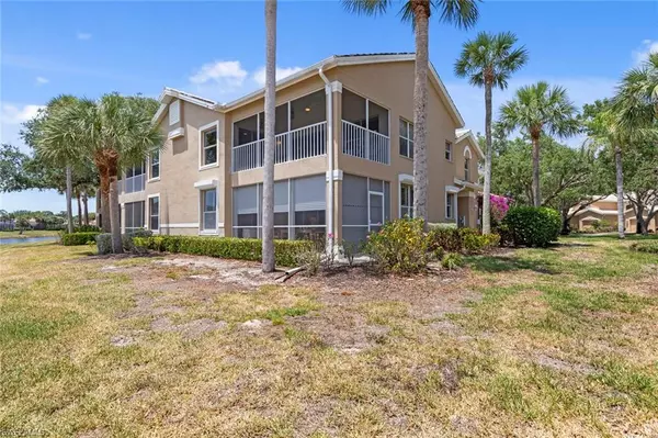 Bonita Springs, FL 34134,24748 Lakemont Cove LN #201