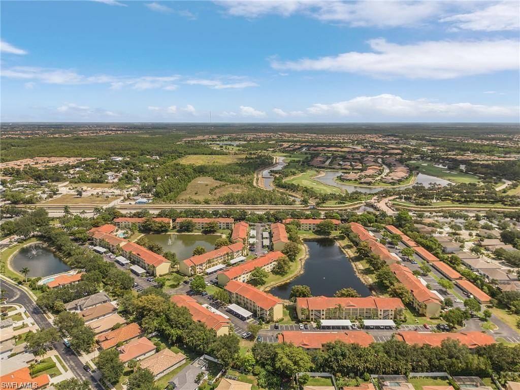 8284 Key Royal CIR #1323, Naples, FL 34119