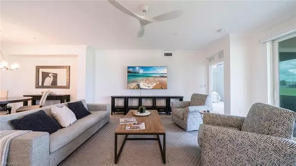 Punta Gorda, FL 33982,15951 Grassland LN #3812