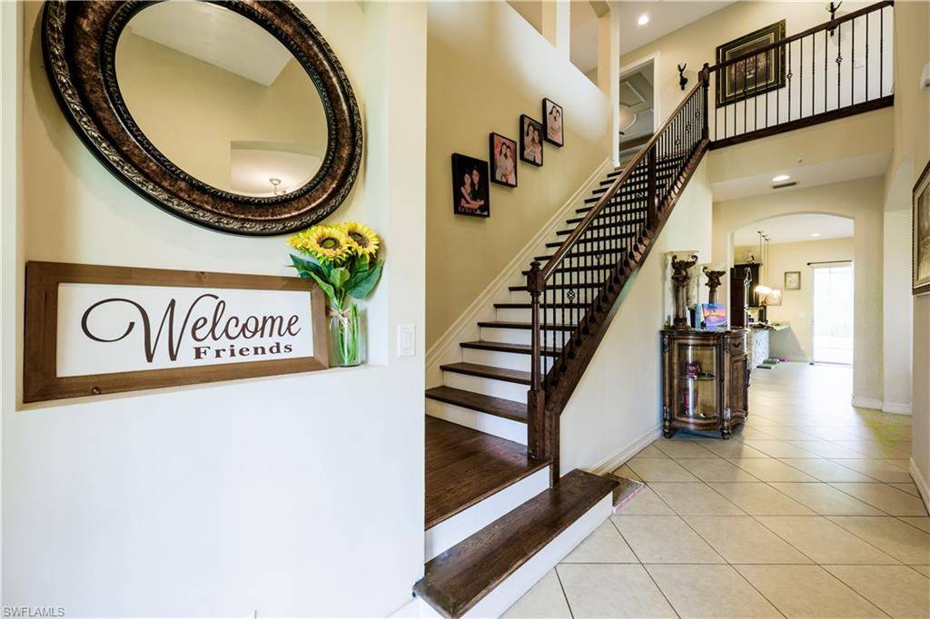 North Fort Myers, FL 33903,3330 Banyon Hollow LOOP