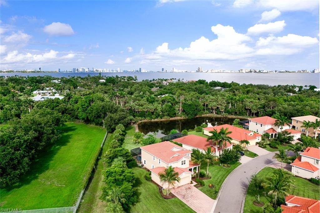 North Fort Myers, FL 33903,3330 Banyon Hollow LOOP