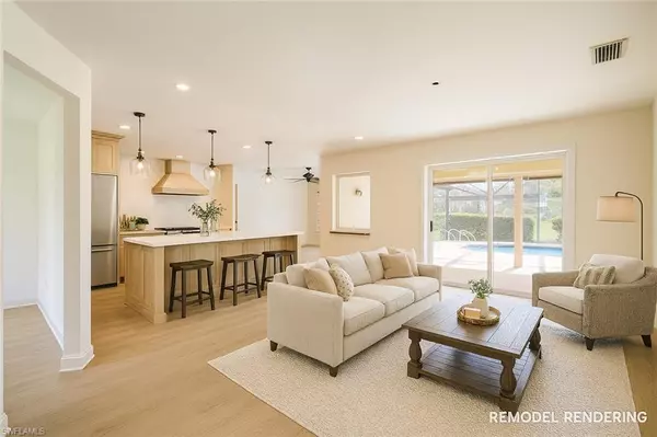 Naples, FL 34113,158 Palmetto Dunes CIR