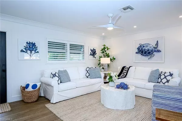 Naples, FL 34108,343 CONNERS AVE
