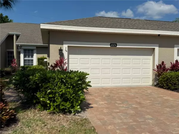 Estero, FL 33928,23176 Grassy Pine DR