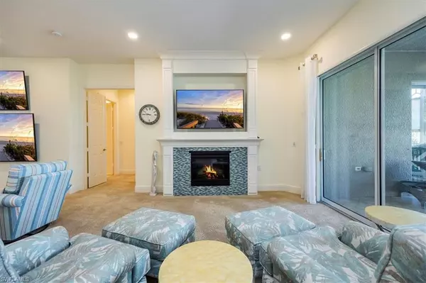 Naples, FL 34114,9067 Cherry Oaks TRL #202