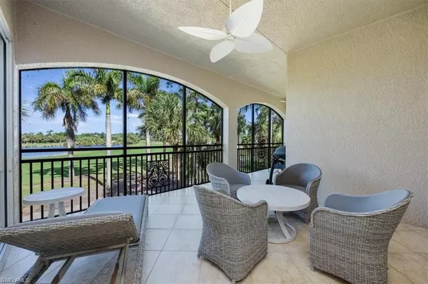 Naples, FL 34114,9067 Cherry Oaks TRL #202