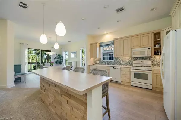 Naples, FL 34114,9067 Cherry Oaks TRL #202