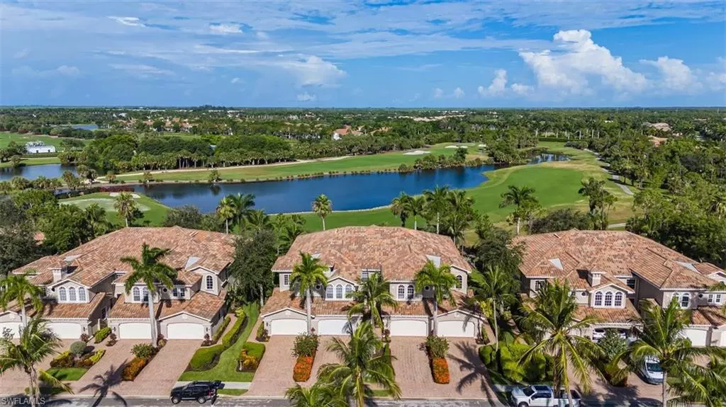 9067 Cherry Oaks TRL #202, Naples, FL 34114