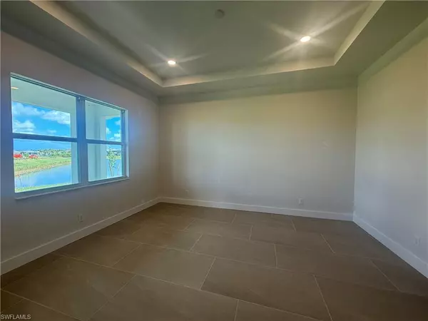 Naples, FL 34114,8705 Driftwood DR