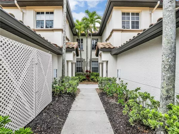 Estero, FL 33928,21722 Sound WAY #202