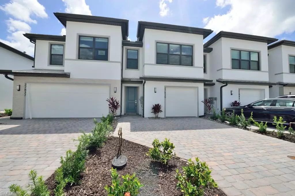 Bonita Springs, FL 34135,27839 Solis Grande DR