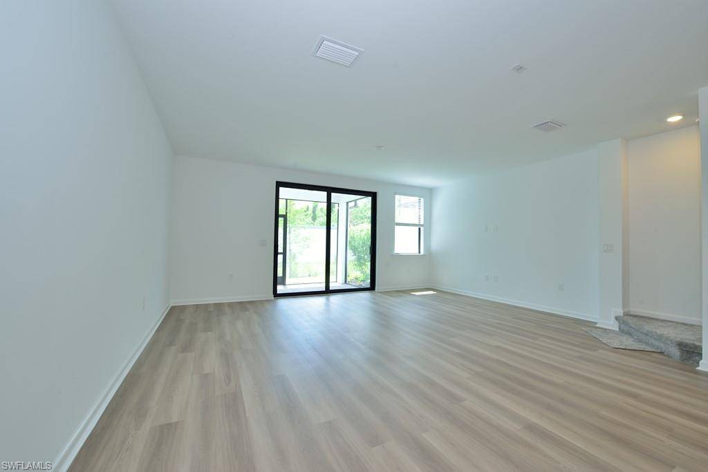Bonita Springs, FL 34135,27839 Solis Grande DR
