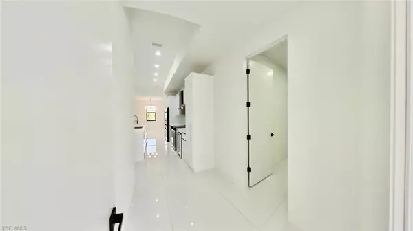 Cape Coral, FL 33909,2126 NE 26th ST