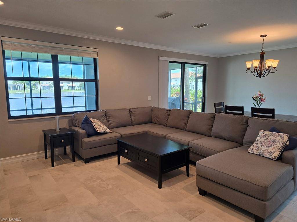 Naples, FL 34119,15591 Summit Place CIR #313