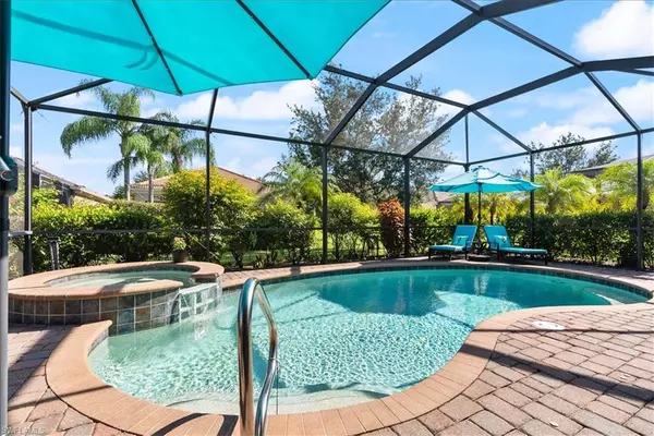Naples, FL 34120,1987 Fairmont LN