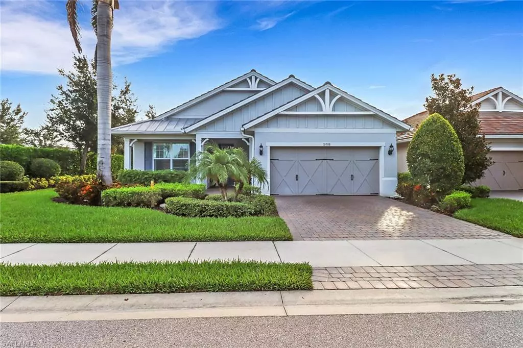 Estero, FL 33928,10588 Jackson Square DR