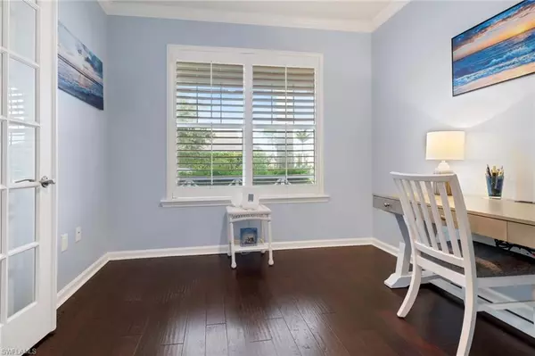 Estero, FL 33928,10588 Jackson Square DR