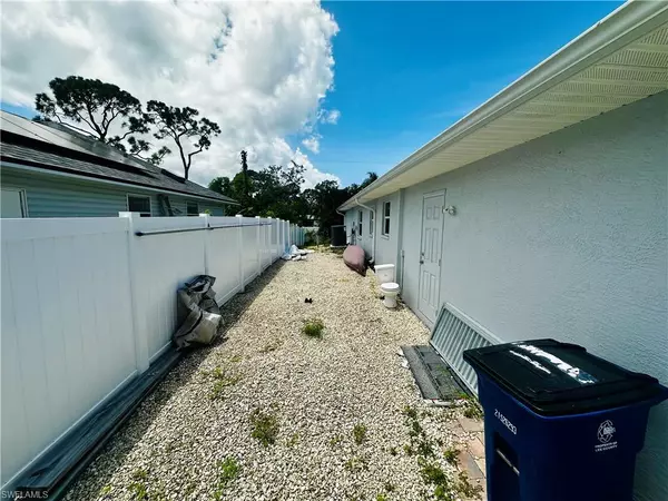 Bonita Springs, FL 34134,4625 Catalina LN