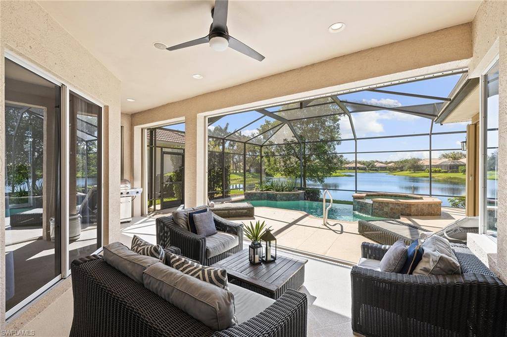Naples, FL 34113,6980 Bent Grass DR