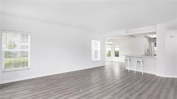 Naples, FL 34119,6225 Bellerive AVE #1501