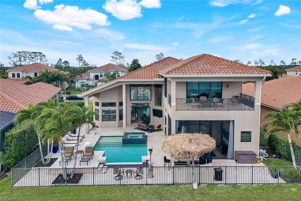Naples, FL 34119,2927 Cinnamon Bay CIR