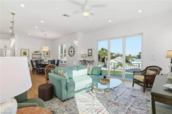 Fort Myers Beach, FL 33931,134 Fairweather LN