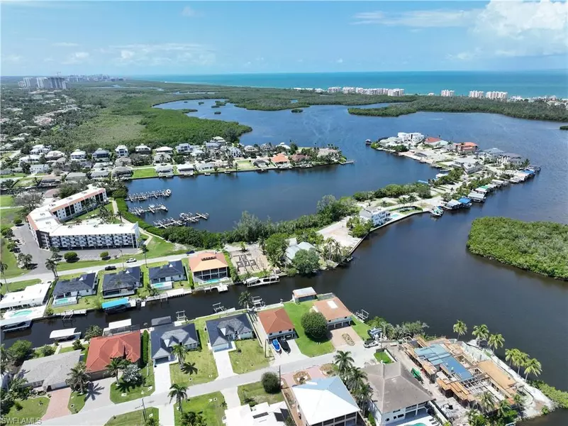 236 2nd ST, Bonita Springs, FL 34134
