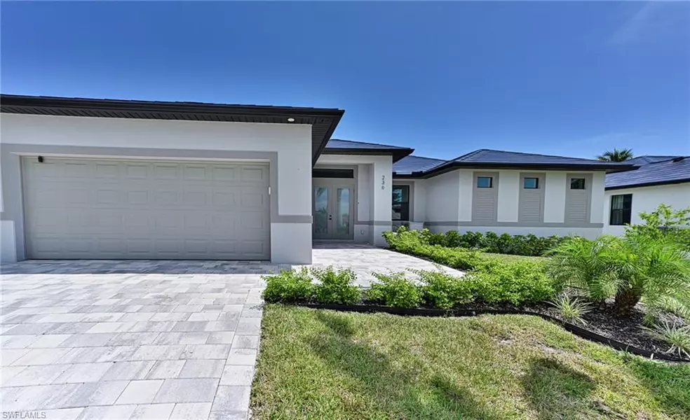236 2nd ST, Bonita Springs, FL 34134