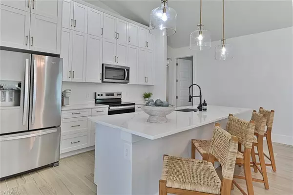 Bonita Springs, FL 34134,236 2nd ST