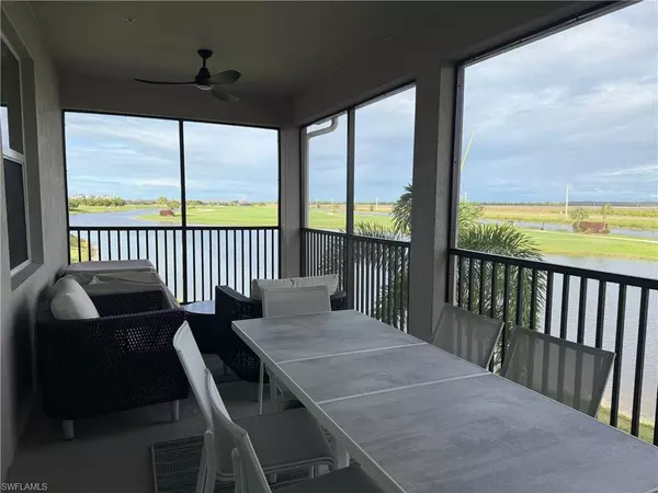 Ave Maria, FL 34142,6052 Ellerston WAY #1721