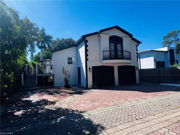 Bonita Springs, FL 34135,10190 Carolina ST