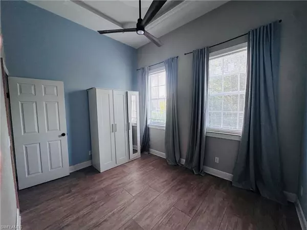 Bonita Springs, FL 34135,10190 Carolina ST