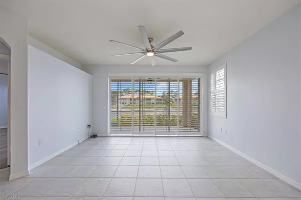 Naples, FL 34109,6235 Wilshire Pines CIR #1404