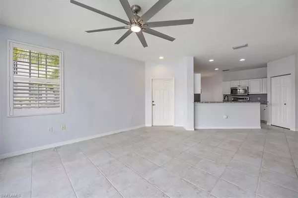 Naples, FL 34109,6235 Wilshire Pines CIR #1404