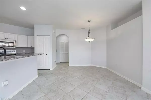 Naples, FL 34109,6235 Wilshire Pines CIR #1404