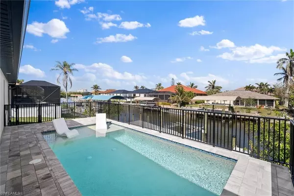 Bonita Springs, FL 34134,229 3rd ST