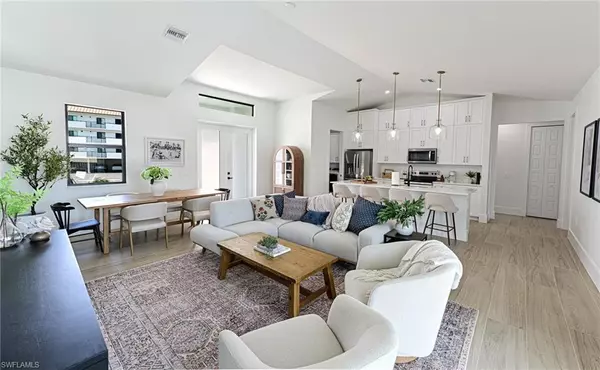 Bonita Springs, FL 34134,229 3rd ST