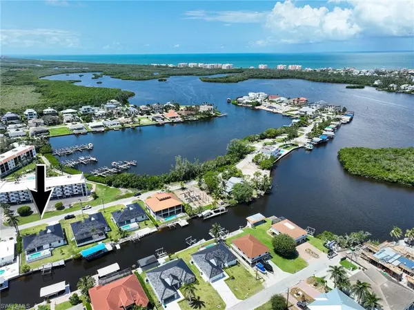 Bonita Springs, FL 34134,229 3rd ST