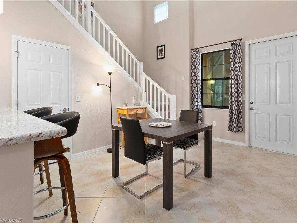 Naples, FL 34113,9071 Albion LN N #5703