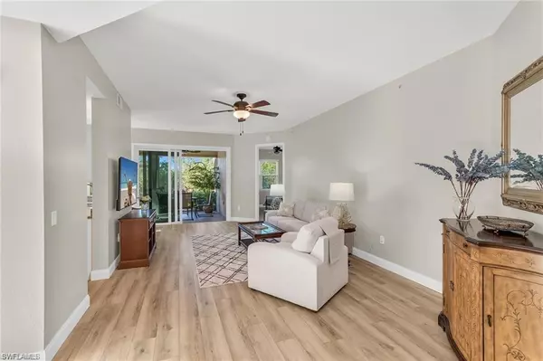 Naples, FL 34114,4705 Hawks Nest WAY #F-101