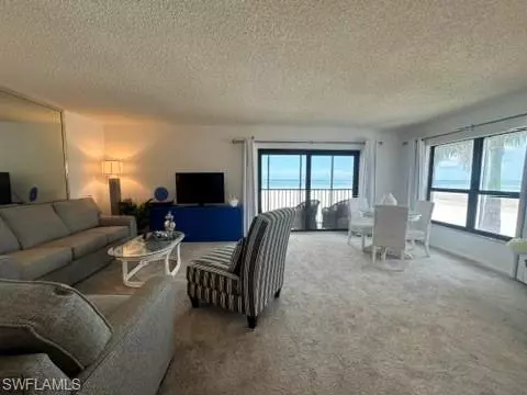 Fort Myers Beach, FL 33931,6610 Estero BLVD #424
